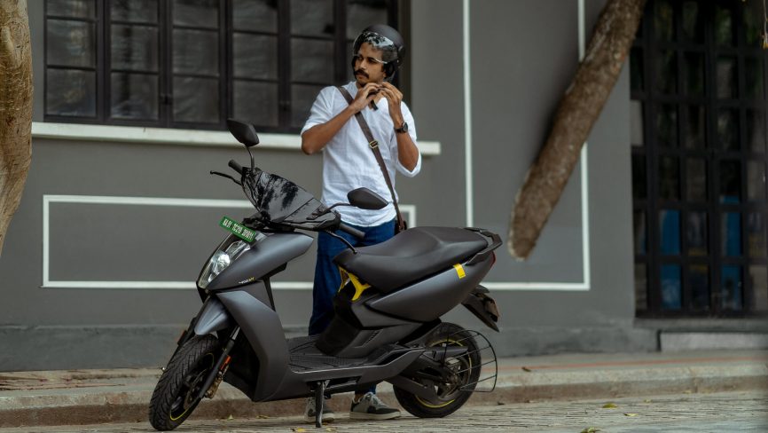 Tips for Safe and Enjoyable Bike and Scooter Rentals